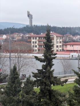 ������� 3-����� | Imot.bg � ����� ������ 16