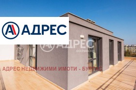 ������� 3-����� | Imot.bg � ����� ������ 11