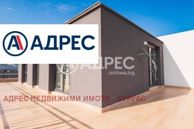 ������� 3-����� | Imot.bg � ����� ������ 15