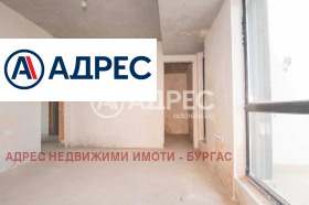 ������� 3-����� | Imot.bg � ����� ������ 14