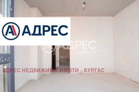 ����� ������� 3-�����,���� ������, ����� ������ - ���� �