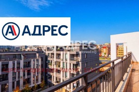 ������� 3-����� | Imot.bg � ����� ������ 5