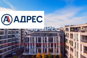 ������� 3-����� | Imot.bg � ����� ������ 7