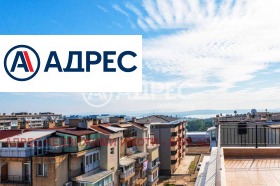 ������� 3-����� | Imot.bg � ����� ������ 9