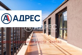 ������� 3-����� | Imot.bg � ����� ������ 17