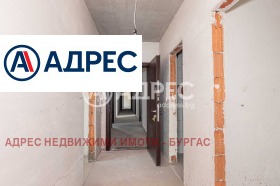 ������� 3-����� | Imot.bg � ����� ������ 13