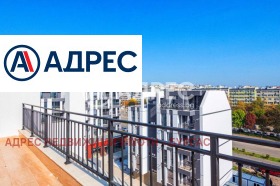 ������� 3-����� | Imot.bg � ����� ������ 6