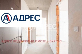 ������� 3-����� | Imot.bg � ����� ������ 16