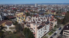 ������� 3-����� | Imot.bg � ����� ������ 15