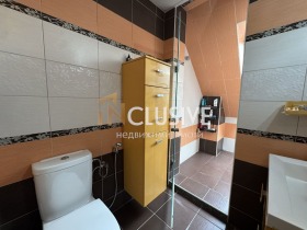 ������� 3-����� | Imot.bg � ����� ������ 13