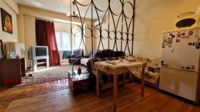 3 bedroom Tsentar, Sofia 7