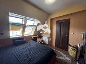  4- | Imot.bg    8