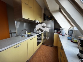  4- | Imot.bg    5