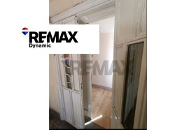 ������� ���������� | Imot.bg � ����� ������ 5