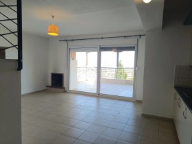 ������� ������� | Imot.bg � ����� ������ 4
