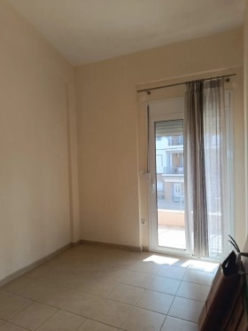 ������� ������� | Imot.bg � ����� ������ 11