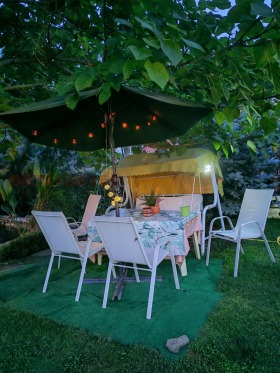 ������� ���� | Imot.bg � ����� ������ 4