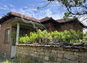Продажба на имоти в с. Върбица, област Велико Търново - изображение 9 
