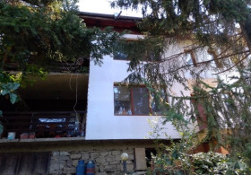 Продажба на къщи в град София - изображение 18 