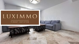   | Imot.bg    5