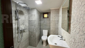 ������� ���� | Imot.bg � ����� ������ 15