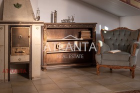 ������� ���� | Imot.bg � ����� ������ 13