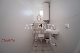 ������� ���� | Imot.bg � ����� ������ 14