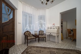 ������� ���� | Imot.bg � ����� ������ 15