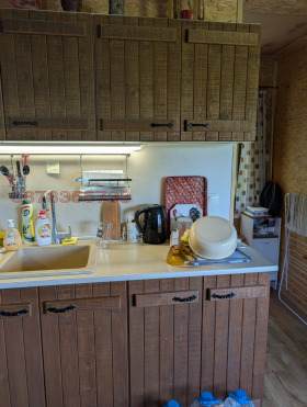 ������� ���� | Imot.bg � ����� ������ 10