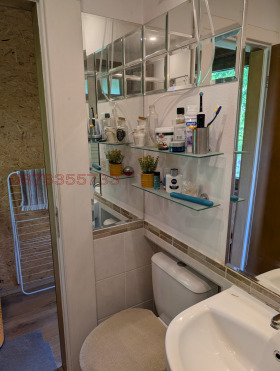 ������� ���� | Imot.bg � ����� ������ 16