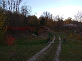 ������� ���� | Imot.bg � ����� ������ 7