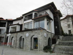 Продажба на имоти в гр. Каварна, област Добрич — страница 11 - изображение 6 