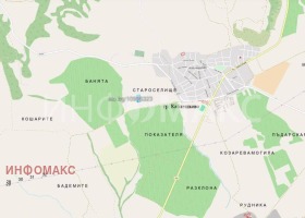 ������ ������� ������