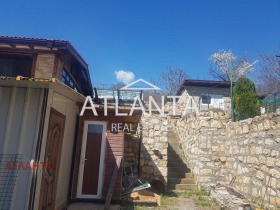 ������� ������ | Imot.bg � ����� ������ 5