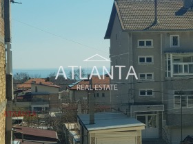 ����� ������� ������,���� �����, ������