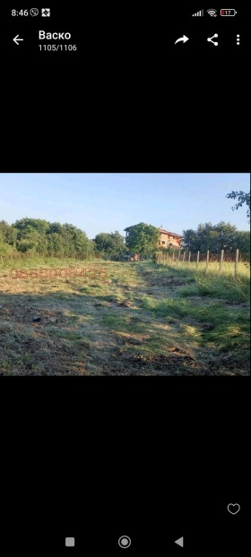 ������� ������ | Imot.bg � ����� ������ 5