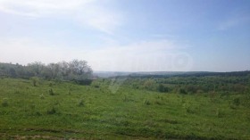 ������� ������ | Imot.bg � ����� ������ 5