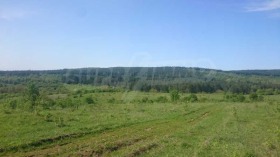 ������� ������ | Imot.bg � ����� ������ 2