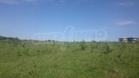 ������� ������ | Imot.bg � ����� ������ 4