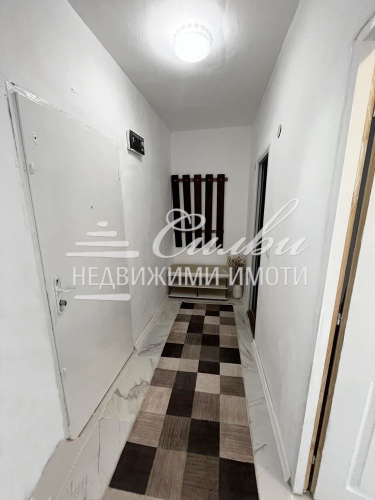 Продаја  Студио Шумен , Добруджански , 44 м2 | 34311514 - слика [5]