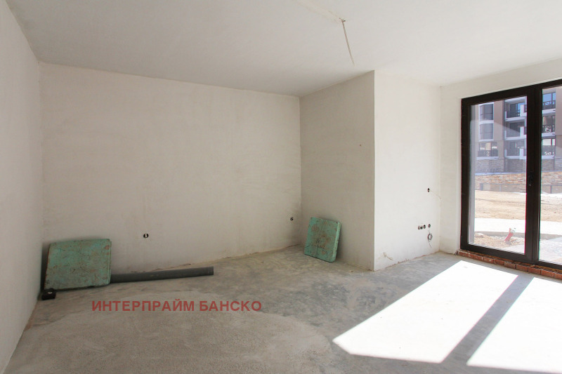 À vendre  Studio région Blagoevgrad , Bansko , 41 m² | 62090850 - image [10]