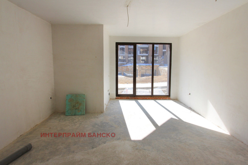 À vendre  Studio région Blagoevgrad , Bansko , 41 m² | 62090850 - image [6]