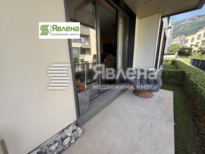 Προς πώληση  Στούντιο Σοφηια , Δραγαλεβτση , 50 τ.μ | 23679877 - εικόνα [8]