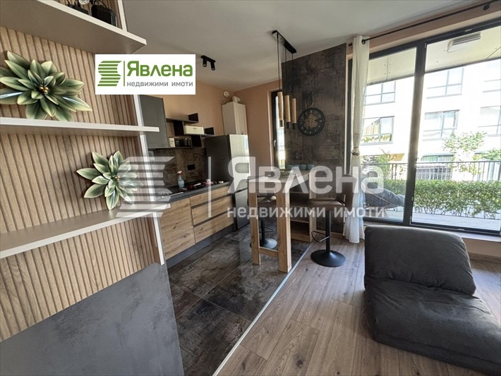Προς πώληση  Στούντιο Σοφηια , Δραγαλεβτση , 50 τ.μ | 23679877 - εικόνα [3]