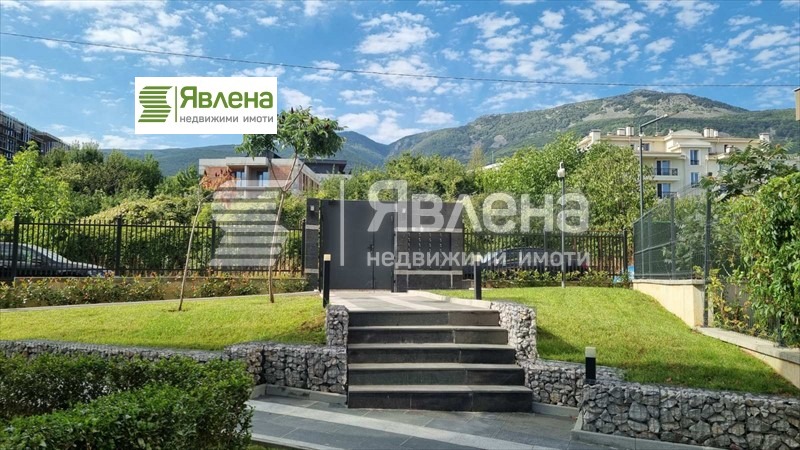 Προς πώληση  Στούντιο Σοφηια , Δραγαλεβτση , 50 τ.μ | 23679877 - εικόνα [11]