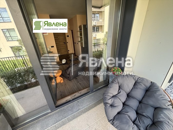 Προς πώληση  Στούντιο Σοφηια , Δραγαλεβτση , 50 τ.μ | 23679877 - εικόνα [7]