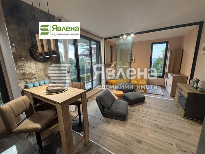 Προς πώληση  Στούντιο Σοφηια , Δραγαλεβτση , 50 τ.μ | 23679877 - εικόνα [4]