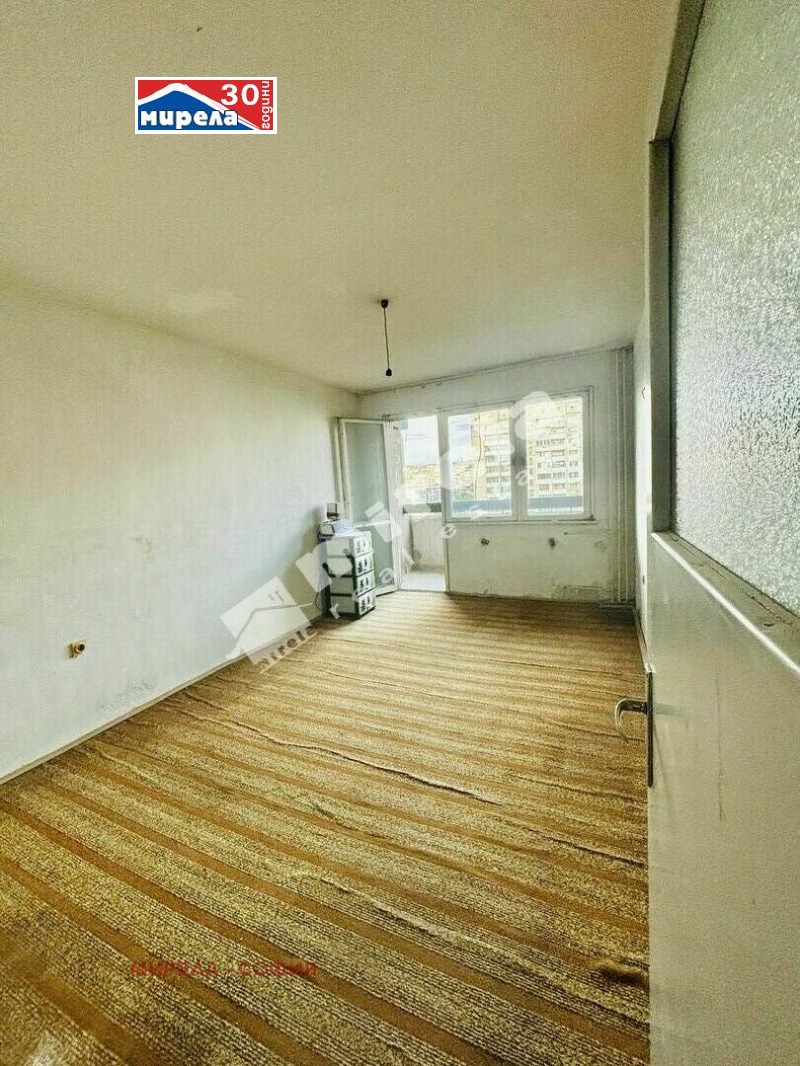 Zu verkaufen  1 Schlafzimmer Sofia , Suhata reka , 44 qm | 25111241 - Bild [8]