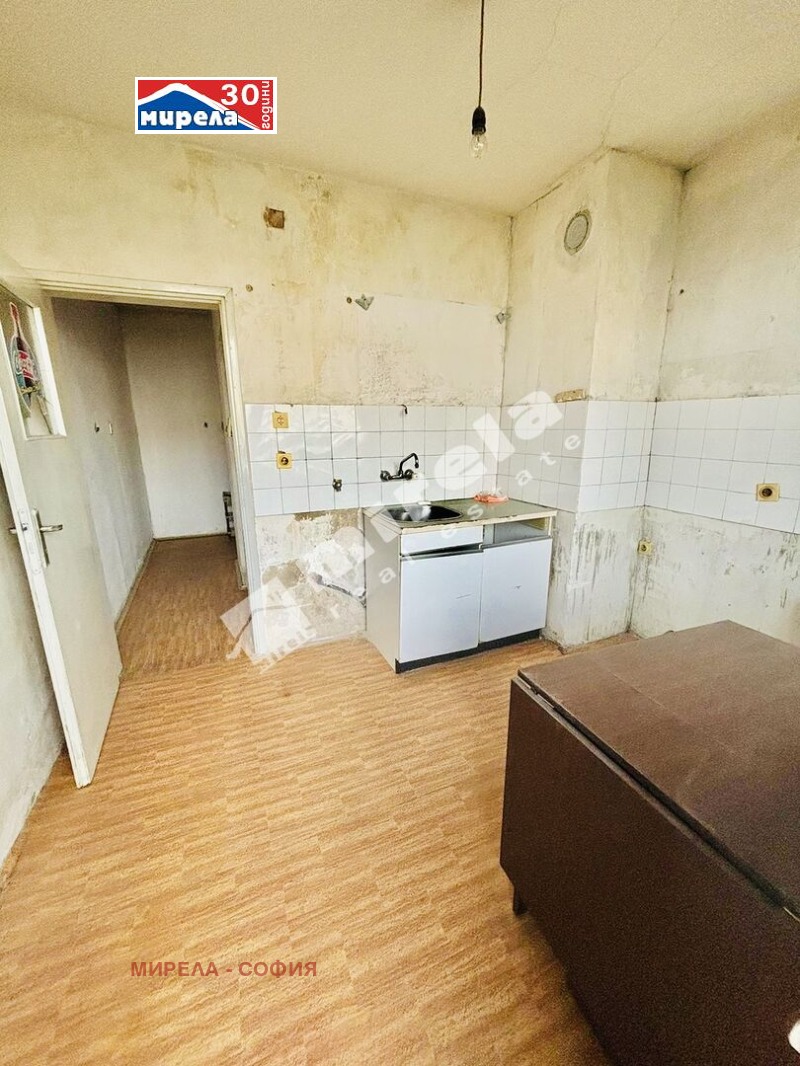 Zu verkaufen  1 Schlafzimmer Sofia , Suhata reka , 44 qm | 25111241 - Bild [12]