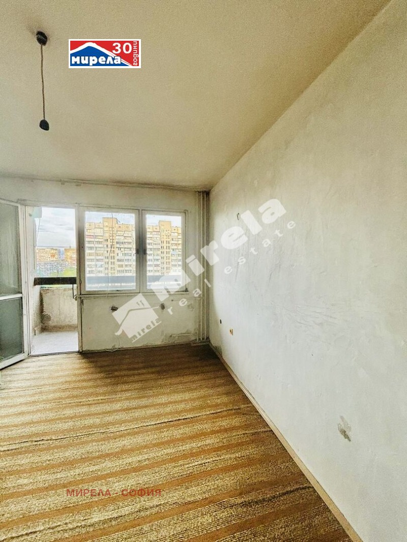 Zu verkaufen  1 Schlafzimmer Sofia , Suhata reka , 44 qm | 25111241 - Bild [11]